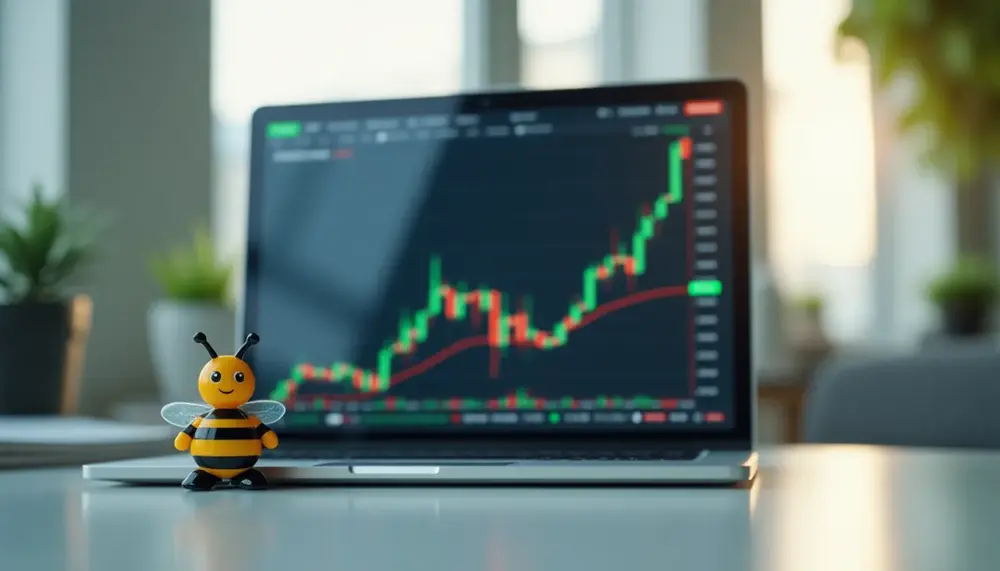 Bumble Aktie: Ein tiefgehender Blick auf die Zukunftsaussichten