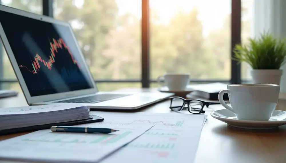 bwx-technologies-aktie-unter-der-lupe-lohnen-sich-investments