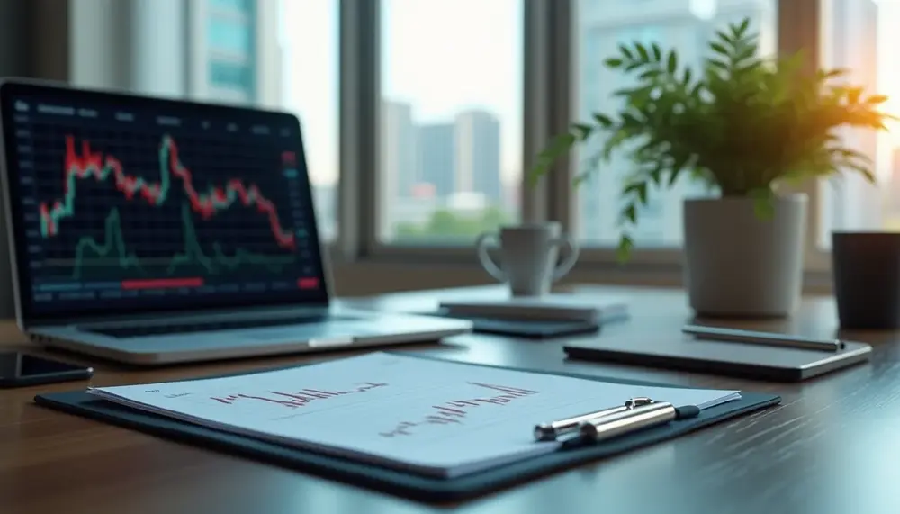 caesars-entertainment-aktie-im-fokus-aktuelle-entwicklungen-und-aussichten