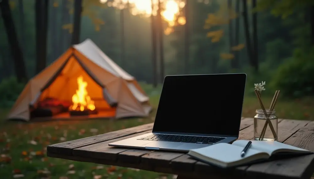 camping-world-aktie-mehr-als-nur-ein-outdoor-trend
