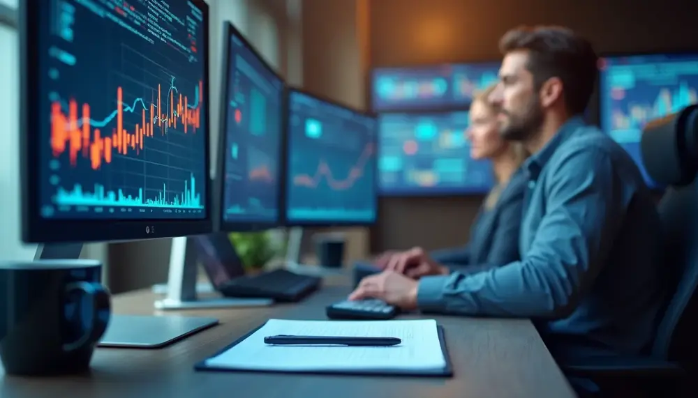 Cancom Aktie: Wie steht der IT-Dienstleister im Markt?