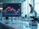 capricor-therapeutics-aktie-eine-analyse-des-biotechnologie-unternehmens