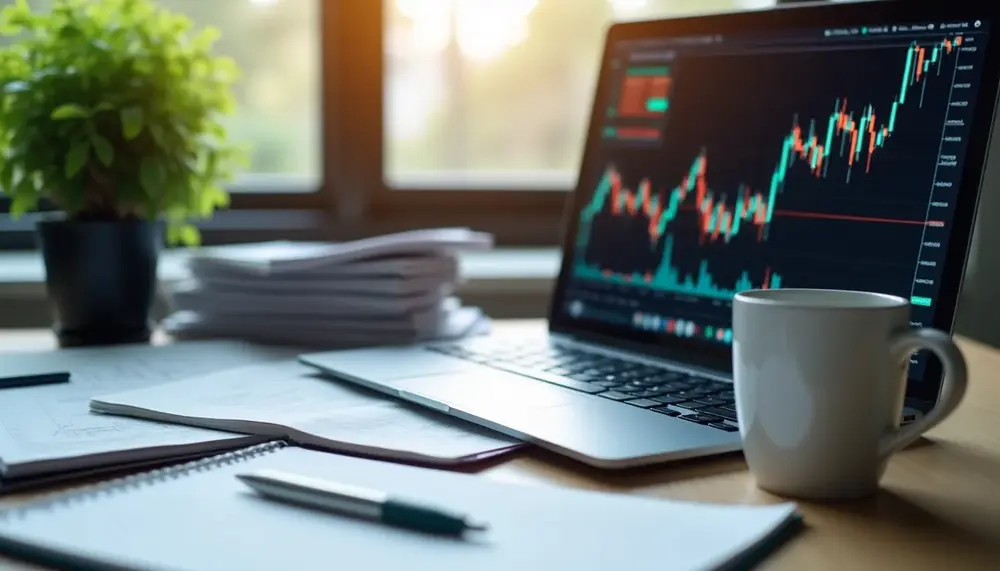 Caravana Aktie unter der Lupe: Potenzial oder Risiko?