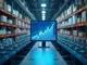 cardinal-health-aktie-im-detail-pharma-vertrieb-als-investmentchance