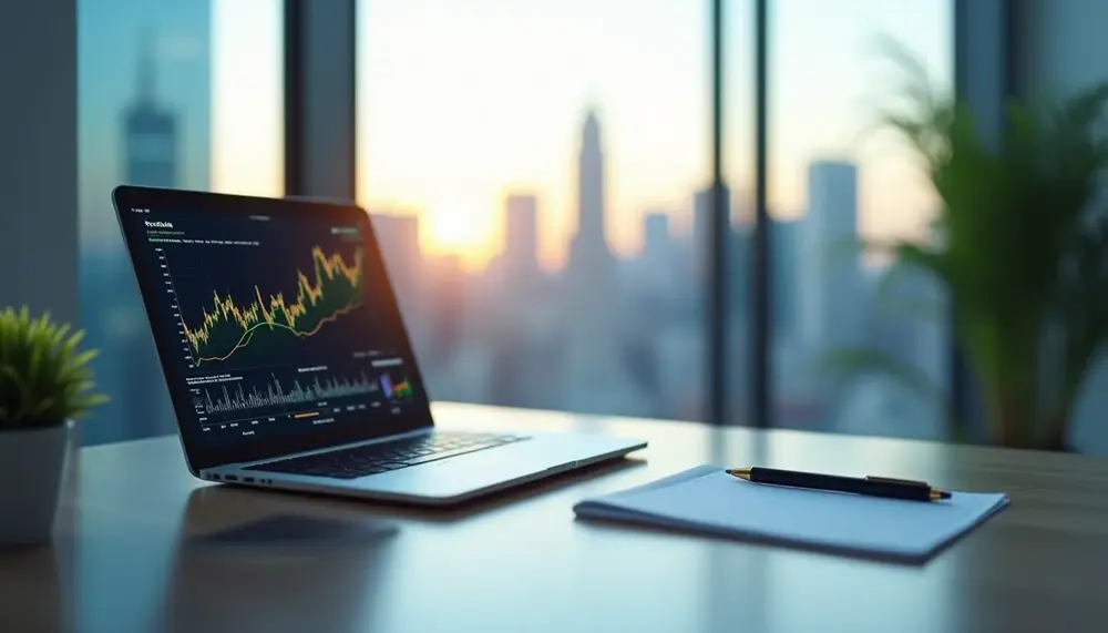 carl-zeiss-aktie-dividende-ein-deutsches-qualitaetsinvestment