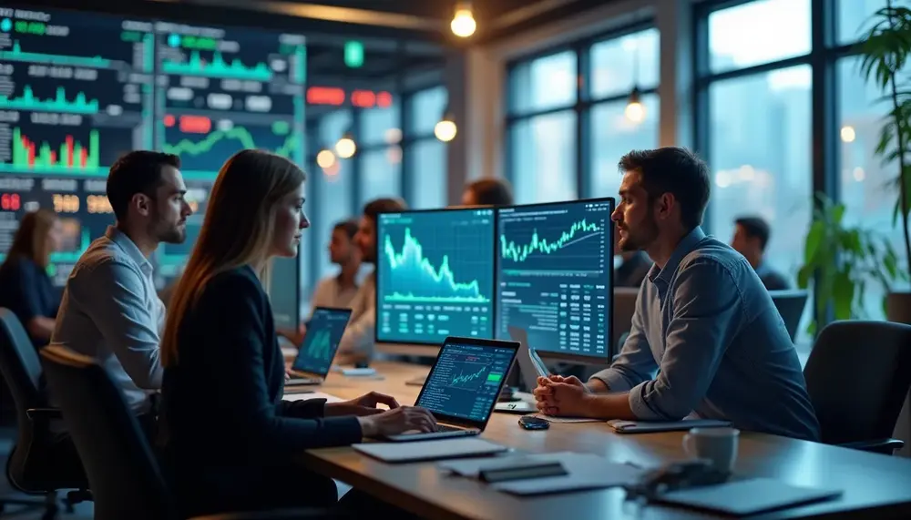 Carl Zeiss Meditec Aktie Prognose 2025: Das sagen Experten