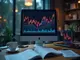 carl-zeiss-meditec-aktie-prognose-trends-fakten-und-highlights