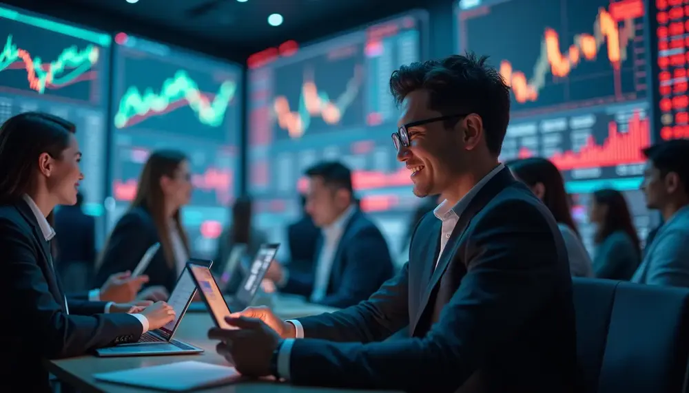 carnival aktie finanzen.net: Was Anleger über die neuesten Entwicklungen wissen sollten