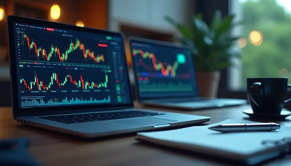 Cassava Sciences Aktie: Neueste Entwicklungen und Marktchancen