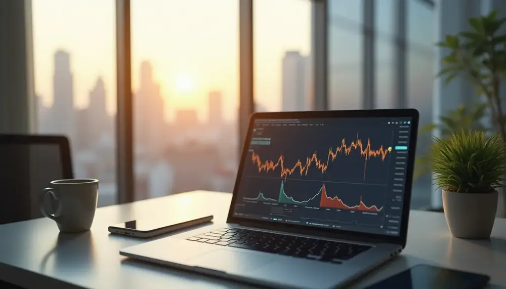 Cegedim Aktie: Potenziale eines Wachstumsunternehmens