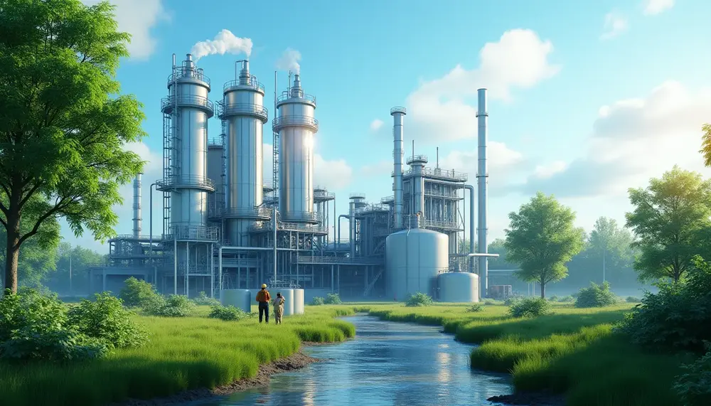 Celanese Aktie: Ein Chemie-Konzern mit starker Dividendenhistorie