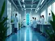 cell-impact-aktie-wasserstoff-innovation-fuer-die-zukunft