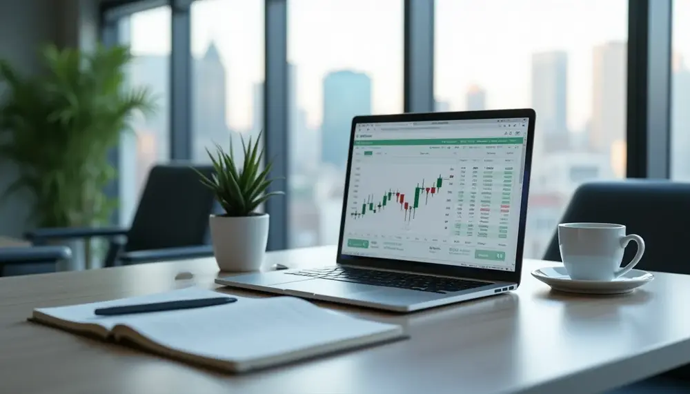 Celsius Aktie analysiert: Lohnt sich ein Investment noch?