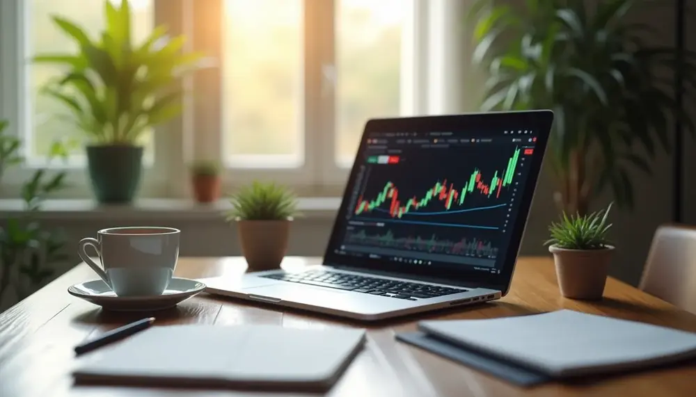 Century Aluminium Aktie: Was Investoren über die Zukunft wissen sollten