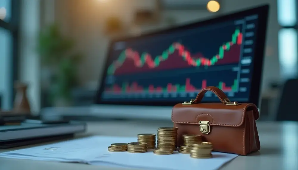 ceo-armin-papperger-kauft-rheinmetall-aktien-vertrauen-in-unternehmensentwicklung