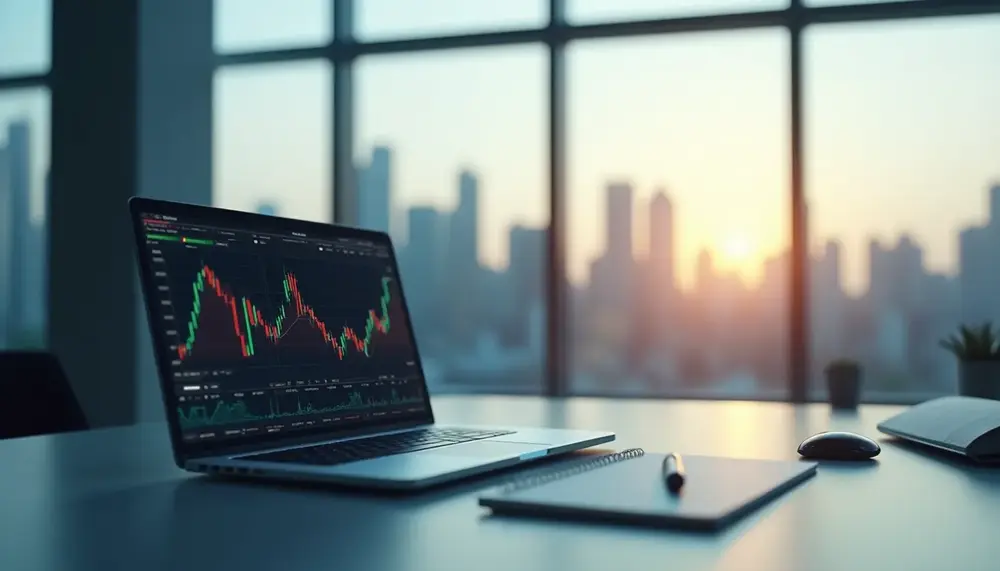 chancen-am-technologie-markt-die-nvidia-aktie-auf-xetra-analysiert