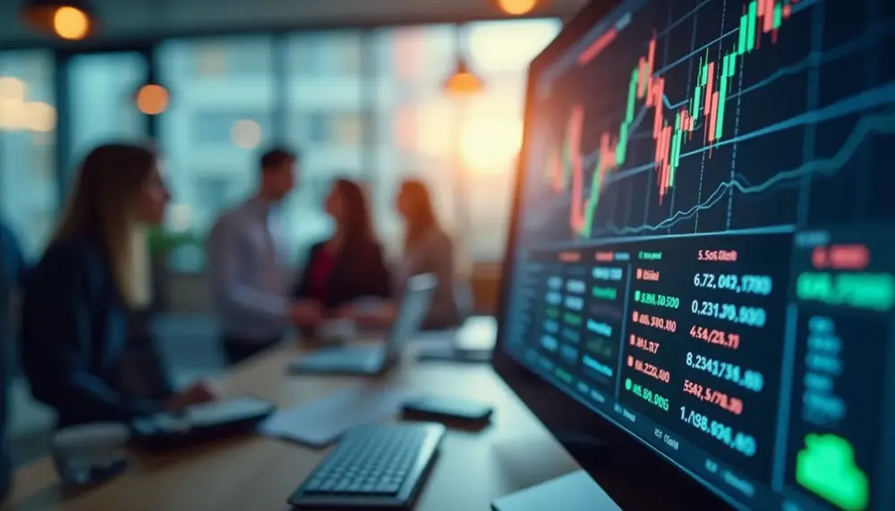 chancen-und-herausforderungen-der-lenovo-aktie