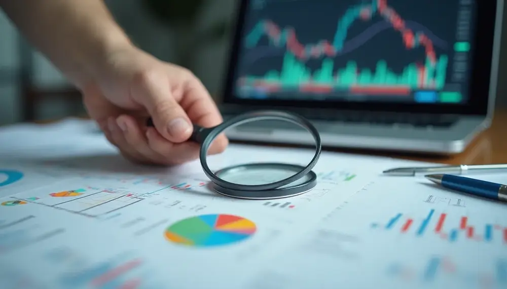 Chancen und Risiken der Anixa Biosciences Aktie analysiert