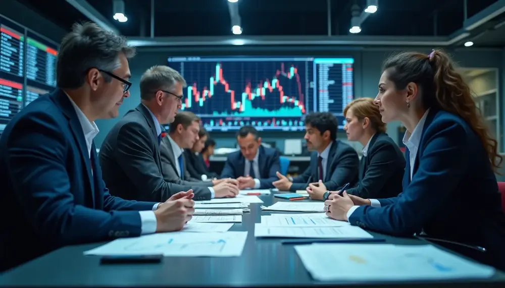 Chancen und Risiken der Aurora Cannabi Aktie an der Nasdaq