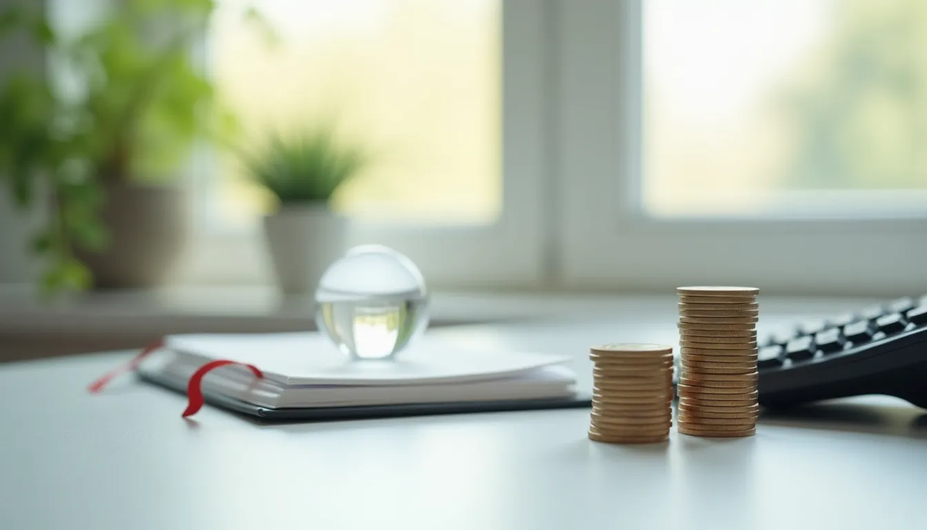 chancen-und-risiken-der-mr-spex-aktie-fuer-investoren