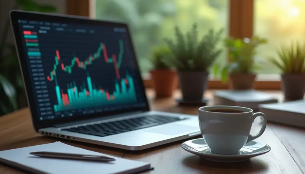 Chancen und Risiken der Nio Aktie Hongkong – Was sollten Anleger wissen?