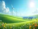 chancen-und-risiken-der-renew-energy-global-aktie-fuer-anleger