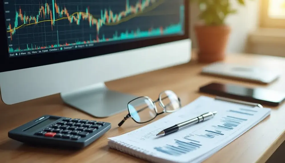 Chancen und Risiken der Veritone Aktie analysiert