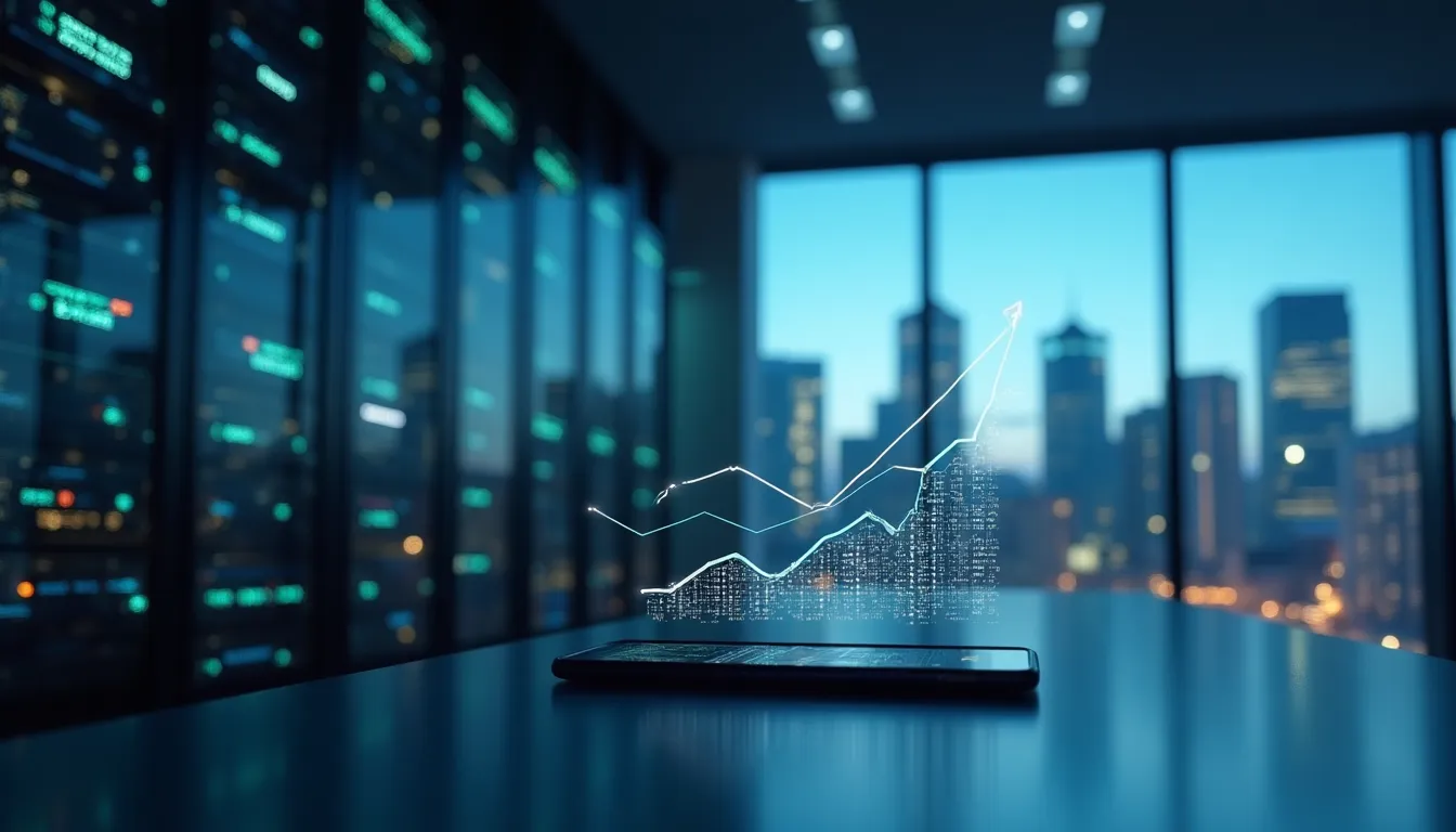 charter-communications-aktie-die-entwicklung-des-telekom-giganten