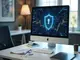 checkpoint-software-aktie-sicherheit-im-digitalen-zeitalter