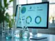 chemie-und-technologie-die-clariant-aktie-unter-der-lupe