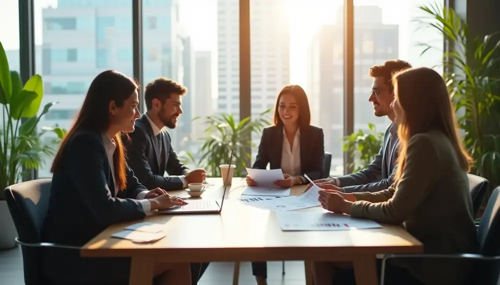 cheniere-energy-aktie-im-detail-chancen-im-energiesektor-ergreifen