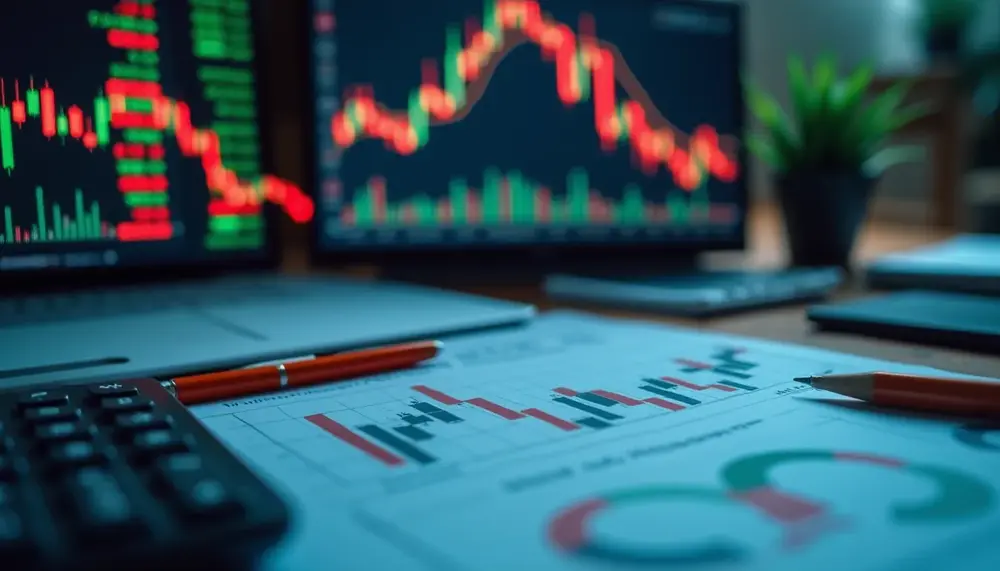 china-petroleum-chemi-aktie-im-vergleich-wachstum-oder-risiko