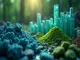 china-rare-earth-aktie-ein-blick-auf-den-rohstoffmarkt-der-zukunft