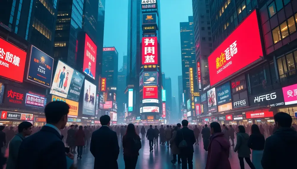 chinaaktie-chancen-und-risiken-im-asiatischen-markt