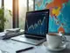 chinesischer-e-commerce-riese-im-blick-die-xetra-alibaba-aktie