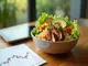 chipotle-aktie-ein-investment-in-nachhaltigen-genuss
