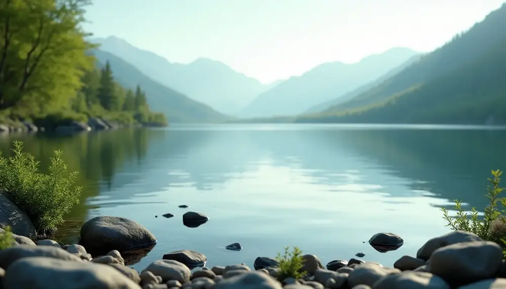 christina-lake-aktie-zukunftspotenzial-im-rohstoffsektor