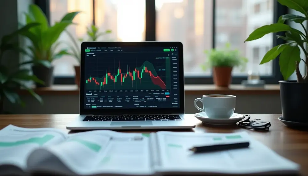 cigna-corp-aktie-ein-blick-auf-zahlen-fakten-und-marktpotenzial