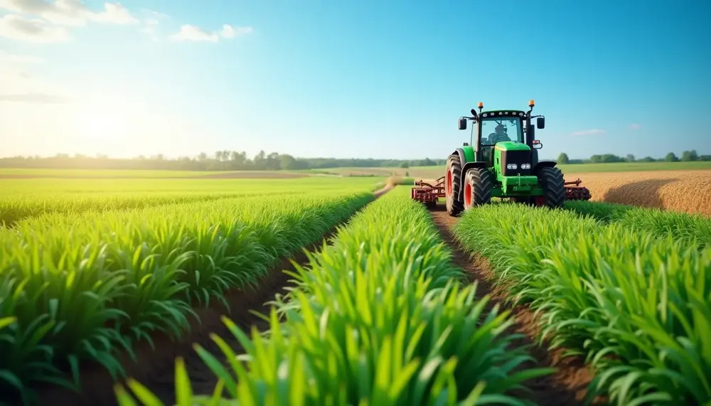 claas-aktie-ein-blick-auf-den-agrarsektor-und-seine-perspektiven