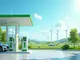 clean-energy-fuels-aktie-das-potenzial-sauberer-energie