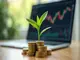 clean-harbors-aktie-analysiert-umweltbewusst-investieren