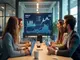 cliq-digital-aktie-forum-beliebte-diskussionen-und-meinungen