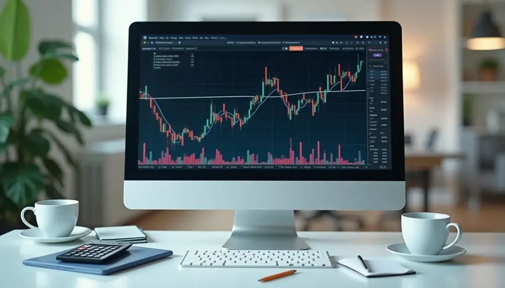 Clorox Aktie: Saubere Gewinne in schwierigen Zeiten?