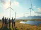cloudberry-aktie-erneuerbare-energien-aus-skandinavien-im-fokus