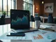 co-don-aktie-forum-tipps-trends-und-meinungen-aus-der-community