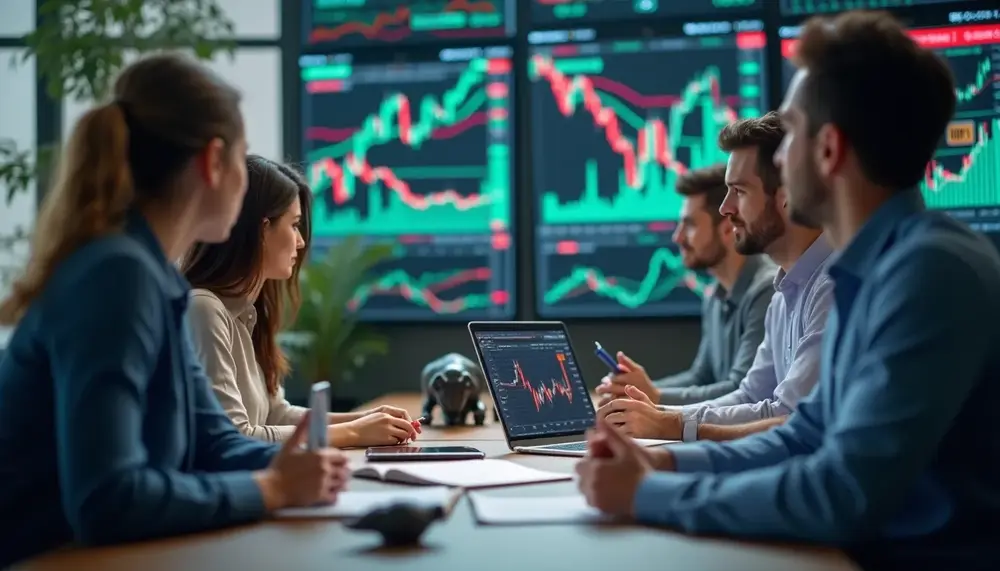 coca-colaaktie-kaufen-oder-nicht-risiken-und-renditen-im-check