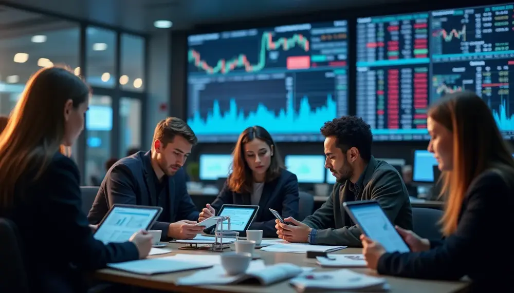 CocaCola Aktie Realtime: Aktuelle Entwicklung und Chancen