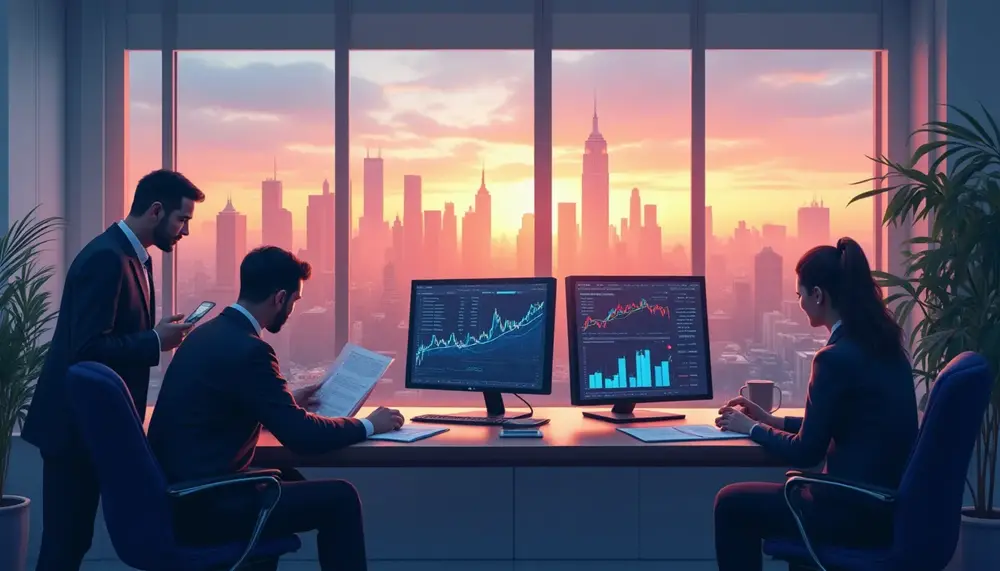 codon-aktie-entwicklungen-und-potenziale-im-fokus