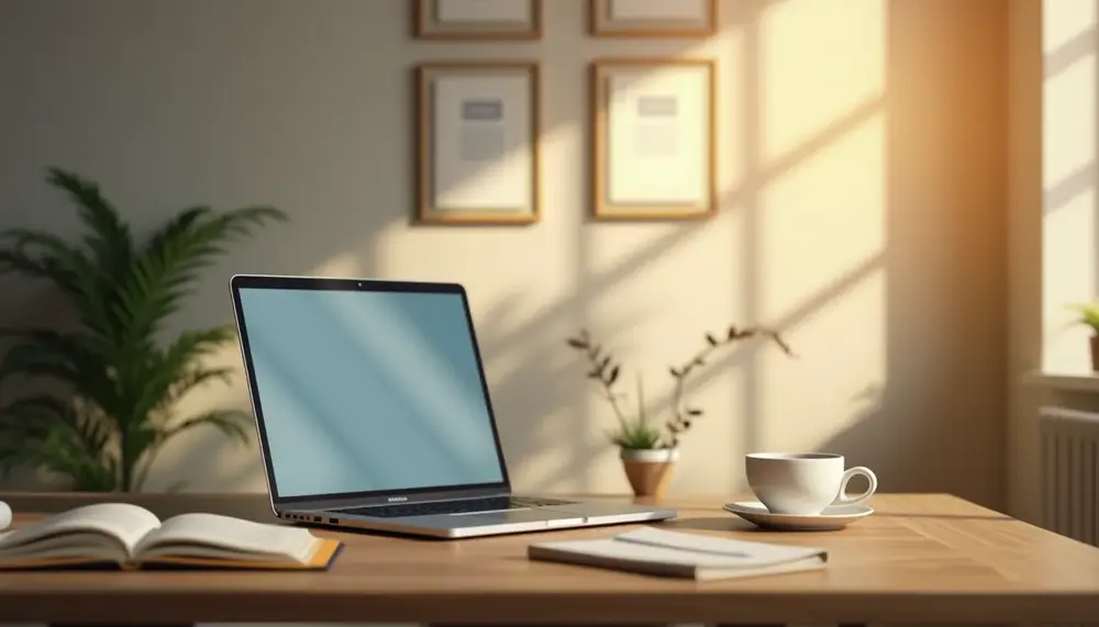 ColgatePalmolive Aktie Dividende: Ein stabiler Wert für Dividendenjäger