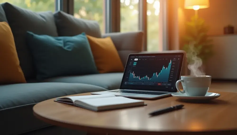 comfort-systems-aktie-im-portraet-chancen-und-risiken-analysiert